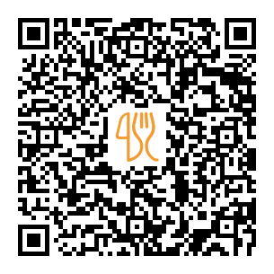 QR-code link para o menu de Km 19. 5 Restaurant & Bar Cancun