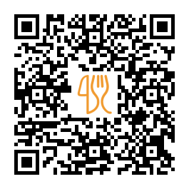 QR-code link para o menu de Yi Xiang Wei