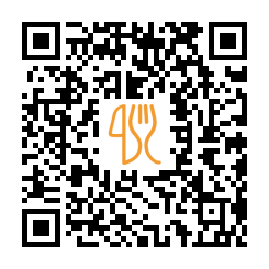 QR-code link para o menu de Juanmi