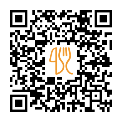 QR-code link para o menu de Cat Can Guetes