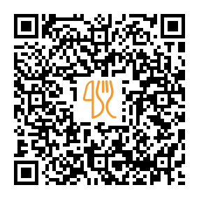 QR-code link para o menu de Long Live The Tea