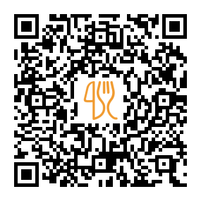 QR-code link para o menu de Cibola Sports Bar