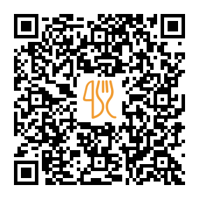 QR-code link para o menu de Carousel Fun Kitchen