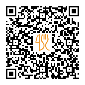 Carte QR de Bar E Restaurante Peres