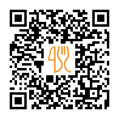 QR-code link para o menu de Komplex Perla