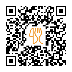 QR-code link para o menu de O Penon