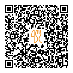 QR-code link para o menu de Hotel & Restaurante Quinta Loreto