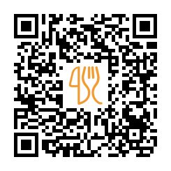 QR-code link para o menu de Perrone's