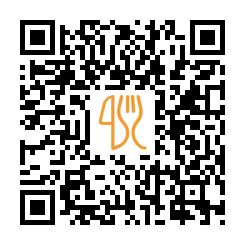 QR-code link para o menu de McDonald's