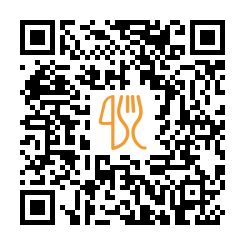 QR-code link para o menu de Al Paso