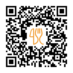 QR-code link para o menu de Gastroteka Bossa