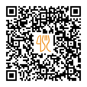 QR-code link para o menu de San Jaime