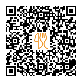 QR-code link para o menu de 幸運壽司