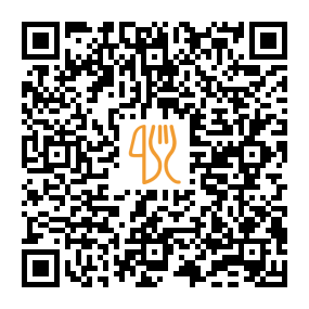 QR-code link para o menu de La Pierre de Bois