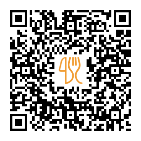 QR-code link para o menu de Terbalik Burger Western