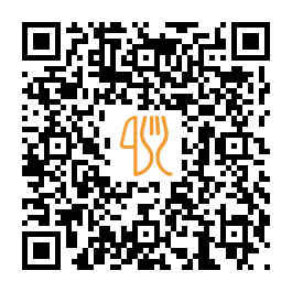 QR-code link para o menu de Sakura