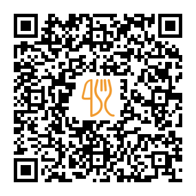 QR-code link para o menu de Porto Grill