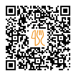 QR-code link para o menu de La Sani Resturaunt