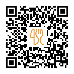 QR-code link para o menu de Crepasta