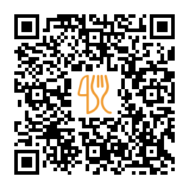 QR-code link para o menu de Nasi Lemak Sai