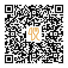 QR-code link para o menu de Het Kasteeltje Fuengirola