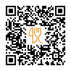 QR-code link para o menu de St. Irene Tavern