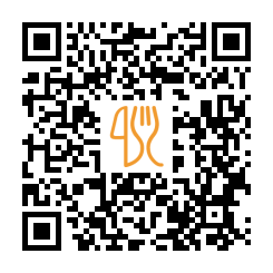 QR-code link para o menu de 7 Hojas