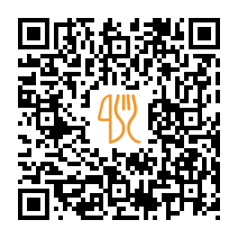 QR-code link para o menu de Wellness Kitchen