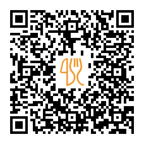 QR-code link para o menu de Bar Restaurante El Recreo