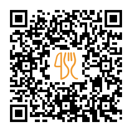 QR-code link para o menu de Casa Fernando I