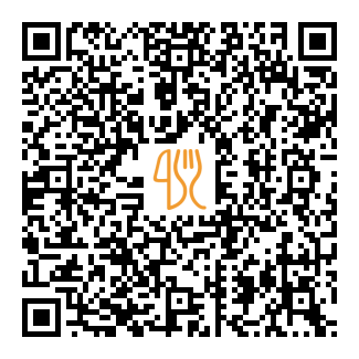 QR-code link para o menu de Ah Her Bak Kut Teh Yà Huǒ Ròu Gǔ Chá (setia Alam)