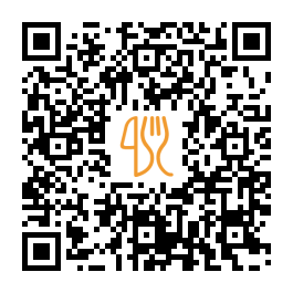 QR-code link para o menu de Empache