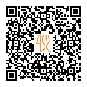 QR-code link para o menu de 振頤軒 台北忠孝新生店