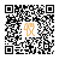 QR-code link para o menu de Adoul