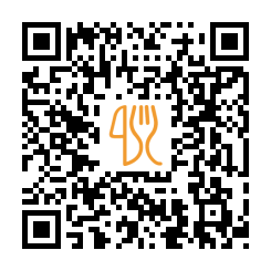 QR-code link para o menu de Friendchip