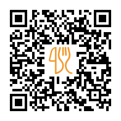 QR-code link para o menu de 100 Montaditos