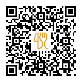 QR-code link para o menu de Diner