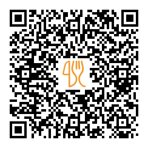 QR-code link para o menu de Lái Lái Jī Fàn Lai Lai Chicken Rice (restoran Jit Sheng)