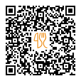 QR-code link para o menu de Booze Specialty Coffee