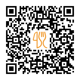 QR-code link para o menu de China Wok