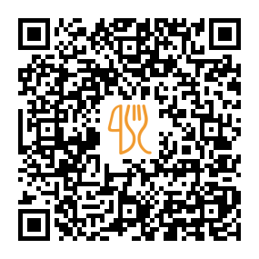 QR-code link para o menu de The Pitch Bar Restaurant