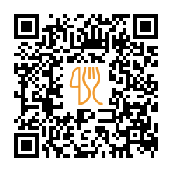 QR-code link para o menu de Beef Deli