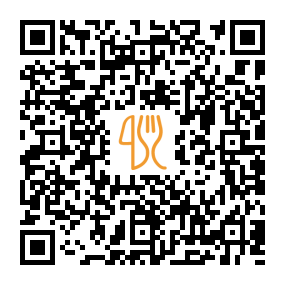 QR-code link para o menu de O P'tit Creux