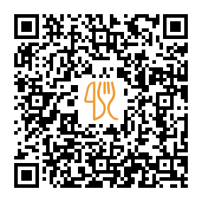 QR-code link para o menu de The Fuchs Supergrill