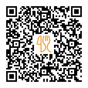 QR-code link para o menu de MAHI SUSHI BAR