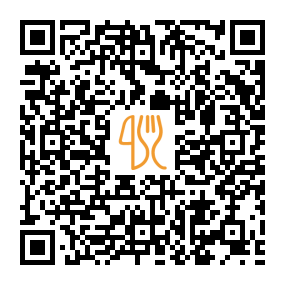 QR-code link para o menu de Cafetería Panadería Llombart