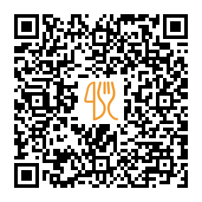 QR-code link para o menu de Winzerhof Wegrzynowski