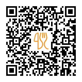 QR-code link para o menu de Gasthaus Taube