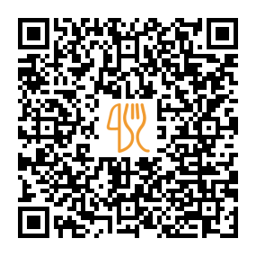 QR-code link para o menu de Tortas Don Chuy