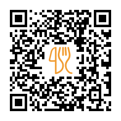 QR-code link para o menu de Chinwa شينوا